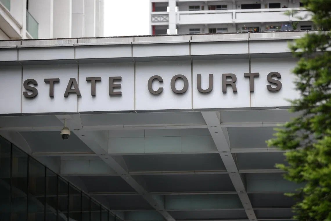 Two men to face charges over dangerous driving while under influence