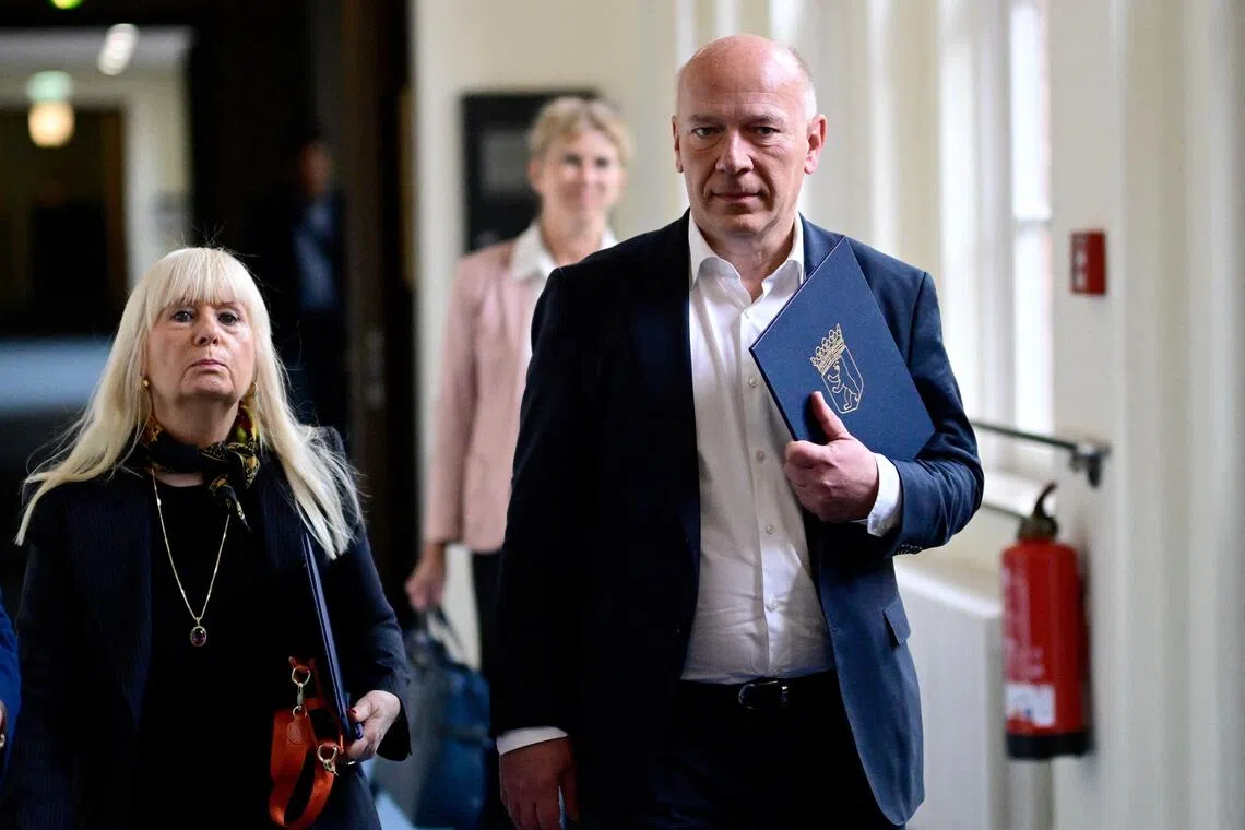 Berlin withdraws from Olympic bid citing political stability concerns
