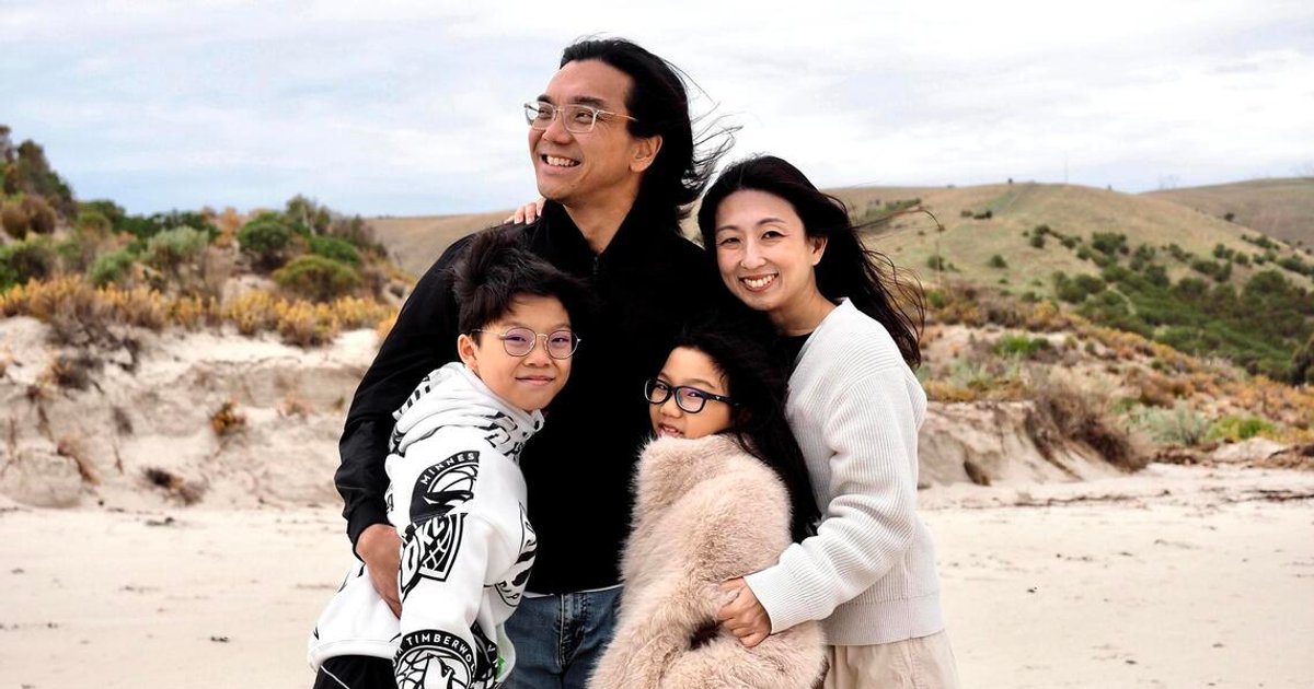 Parents reject academic pressure, prioritise child wellbeing over grades