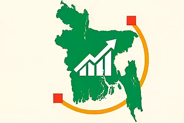 Bangladesh's graduation from least developed country status delayed to 2029