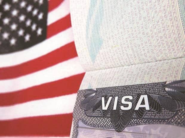 US EB-5 visa investment thresholds set to climb in 2027