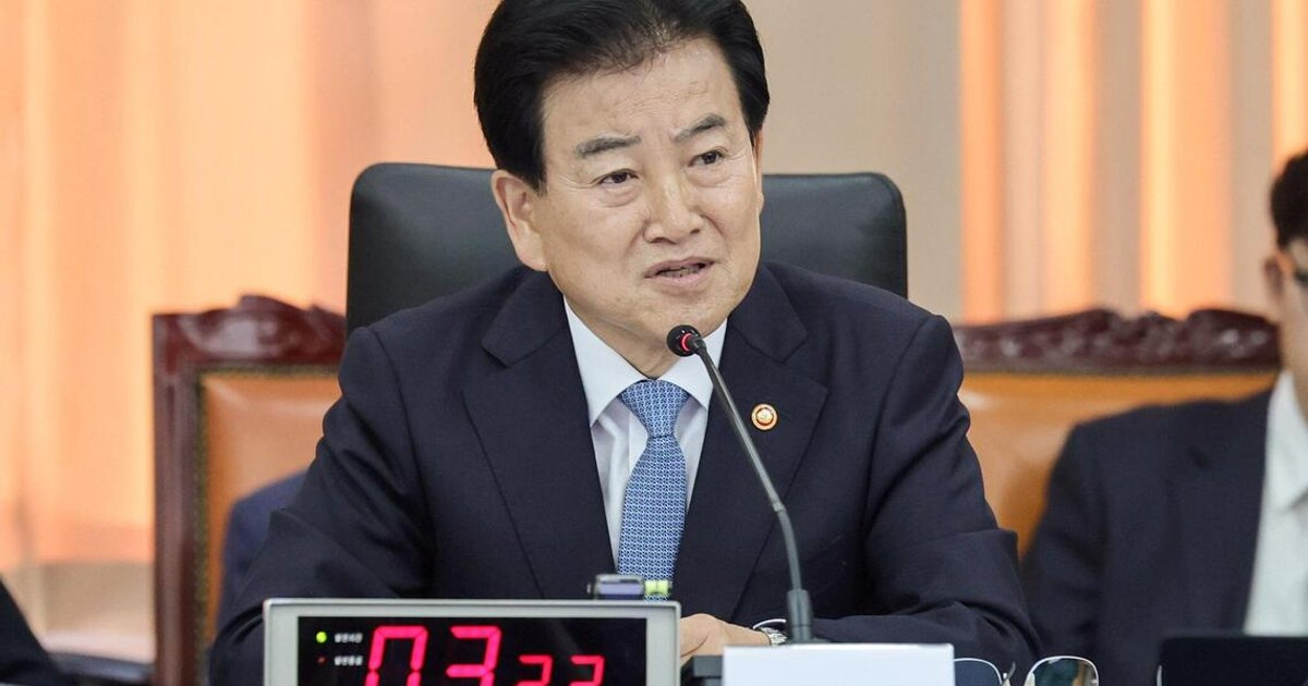 Intelligence discord strains US-South Korea alliance as trust concerns mount