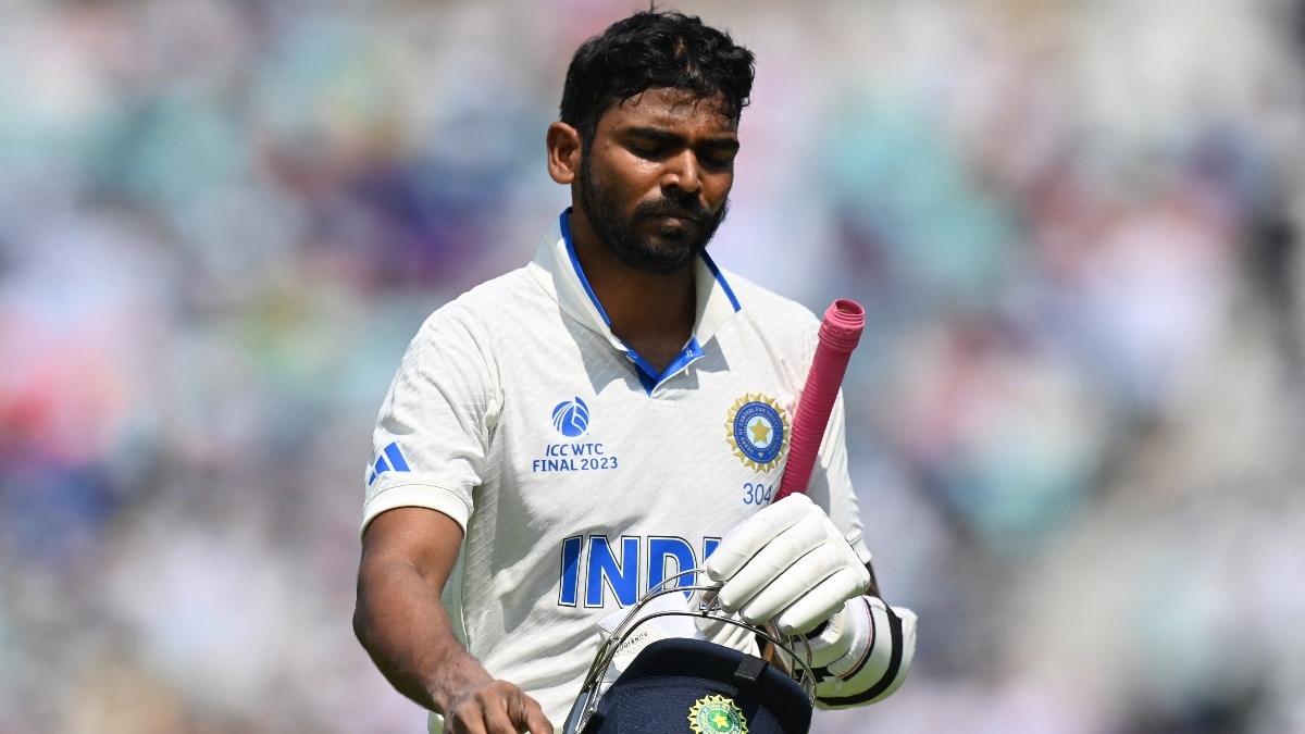 India Star Bharat Signs with Kathmandu Gorkhaz for Nepal League