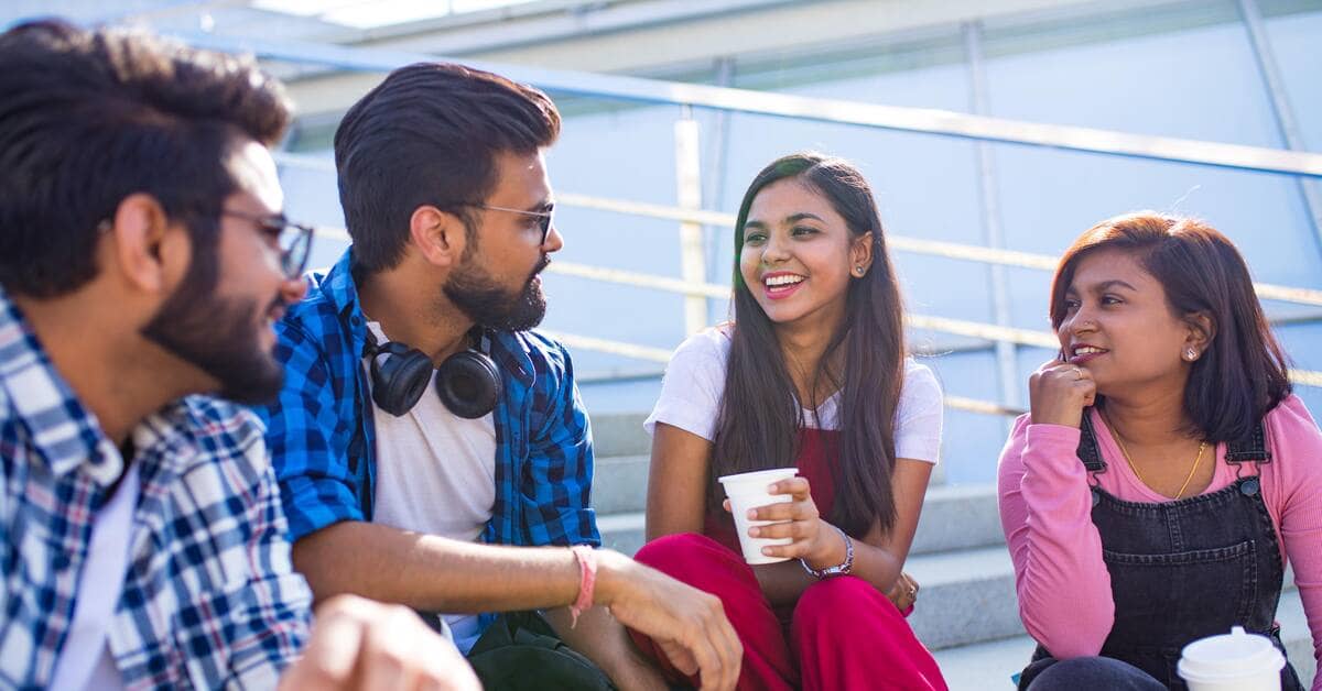 35 वर्ष से कम आयु के कर्मचारियों में हृदय रोग के खतरे की चेतावनी