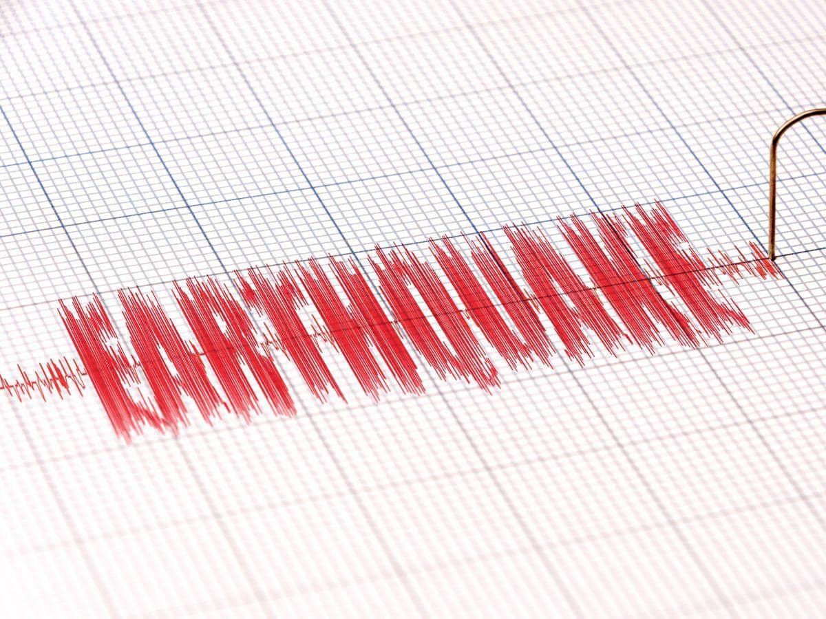Powerful earthquake kills 16 in Tibet, hundreds of homes destroyed