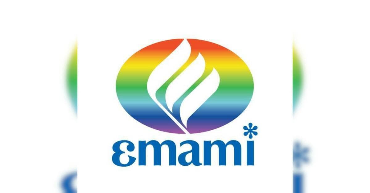 Emami's BoroPlus enters infant care market with FromMaa product line