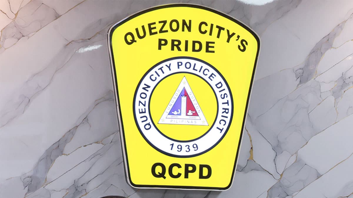 Quezon City police find no incidents at two schools after threat alert