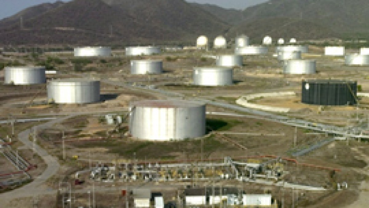 Chevron to Double Venezuela Oil Output Following Expanded Concessions