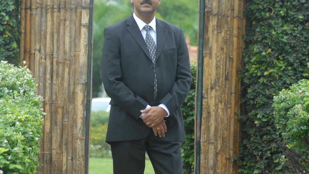 SOUKYA launches SUGHA model to expand affordable healthcare access