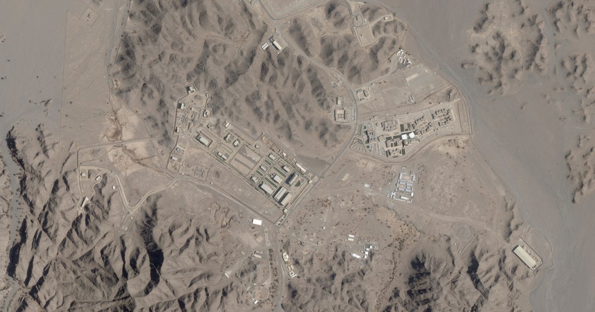 Saudi Arabia expands missile factory capacity for larger weapons