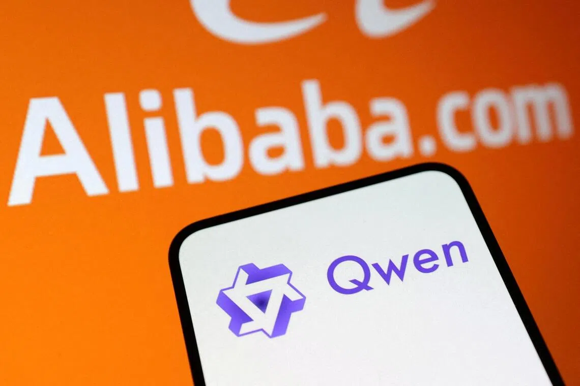 Alibaba plots massive global data centre expansion to 2032