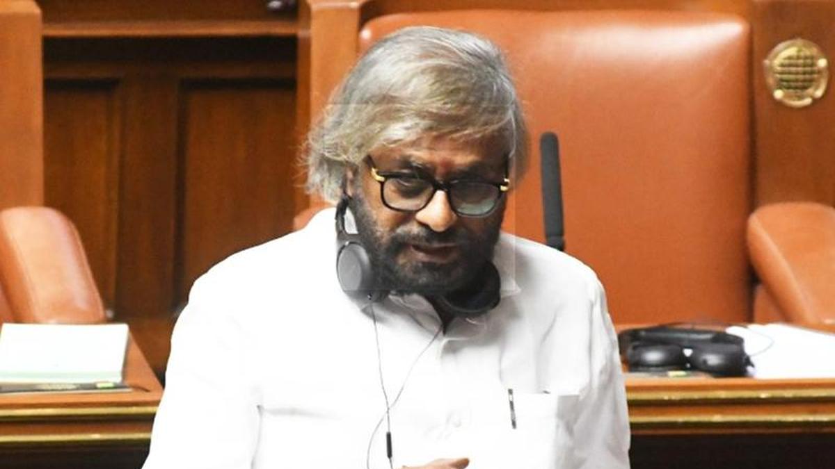 राज्य के ड्राफ्ट ईएसए का 80 प्रतिशत हिस्सा पहले से संरक्षित: खंडरे