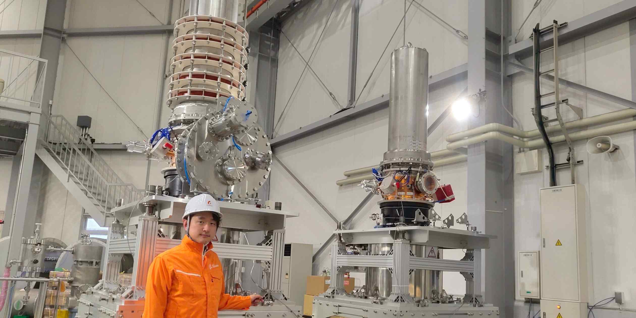 Japan mobilizes $125 million to back fusion energy and recycling ventures