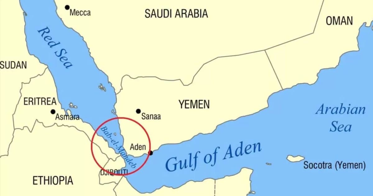 Hormuz shipping dips amid Iran retaliation threats