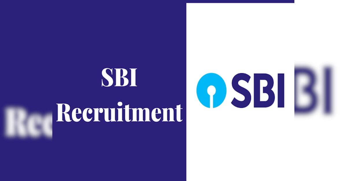 SBI releases PO preliminary exam scorecards for 2026 recruitment cycle