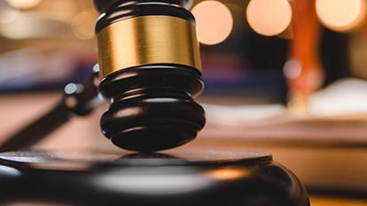 Kerala High Court denies accused's plea to shift Shuhaib murder trial