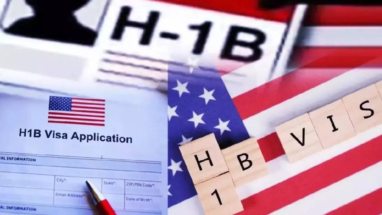 Green Card restrictions on eight firms overstated, says HCL Technologies ex-chief