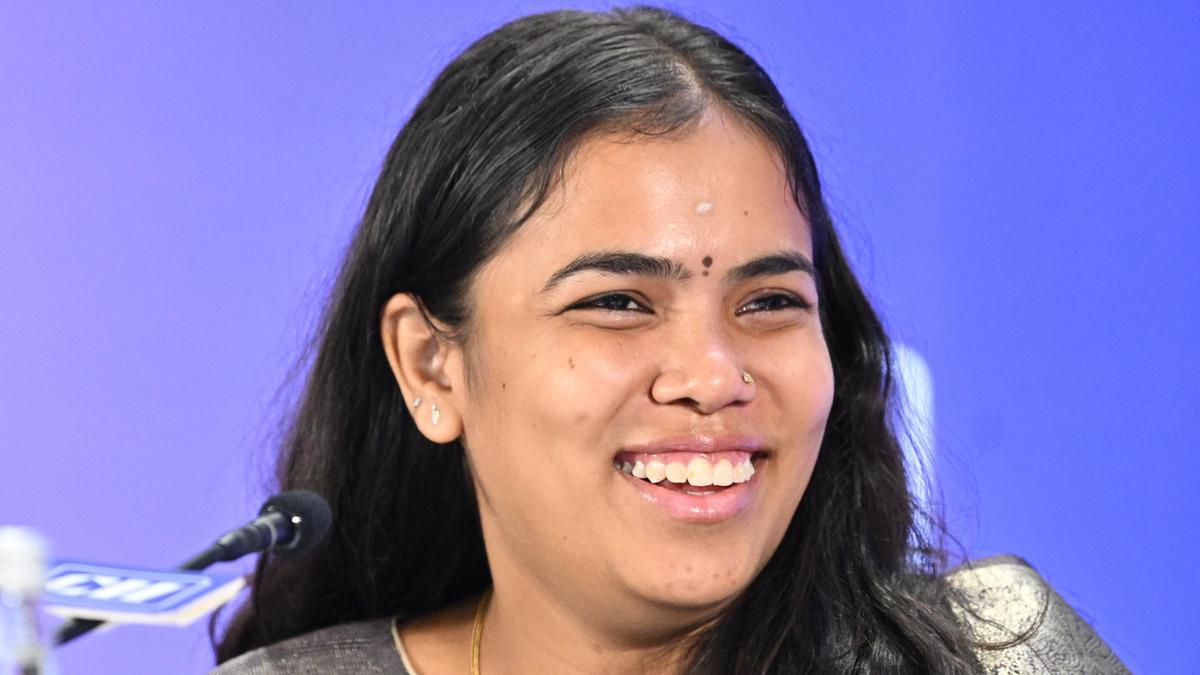 Tamil Nadu to establish Investment Promotion Commission for faster project clearances