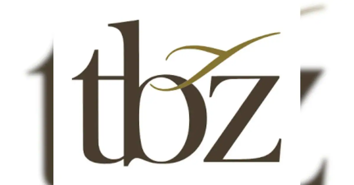 GRT Jewellers to acquire majority stake in heritage TBZ chain
