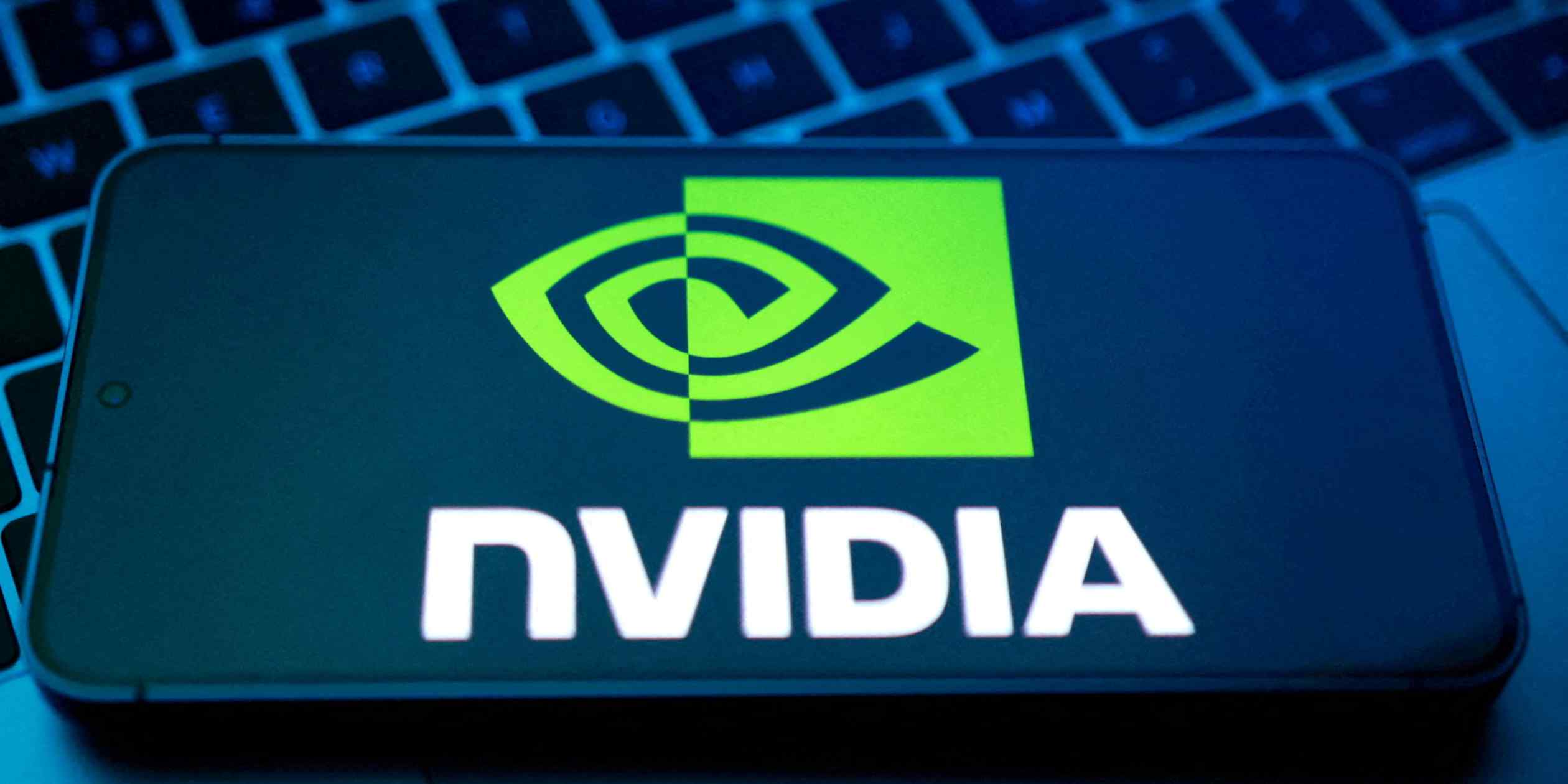 Nvidia-backed Firmus abandons $5bn Australian IPO amid tepid investor interest