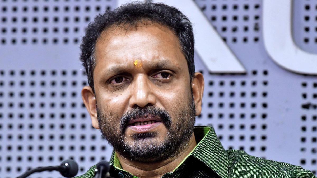BJP leader attacks Rahul Gandhi over Muslim girls atheism row
