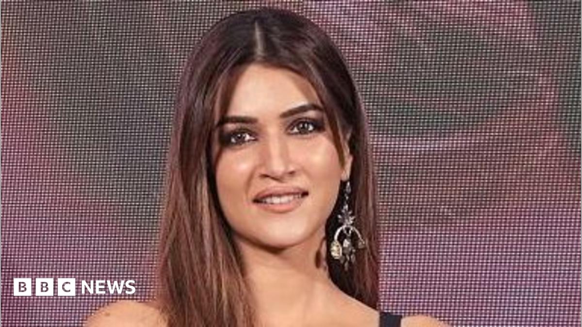Indian jewellery brand withdraws ad after cultural sensitivity backlash