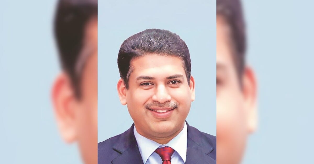 India must secure patient capital to unlock small hydro potential: MNRE
