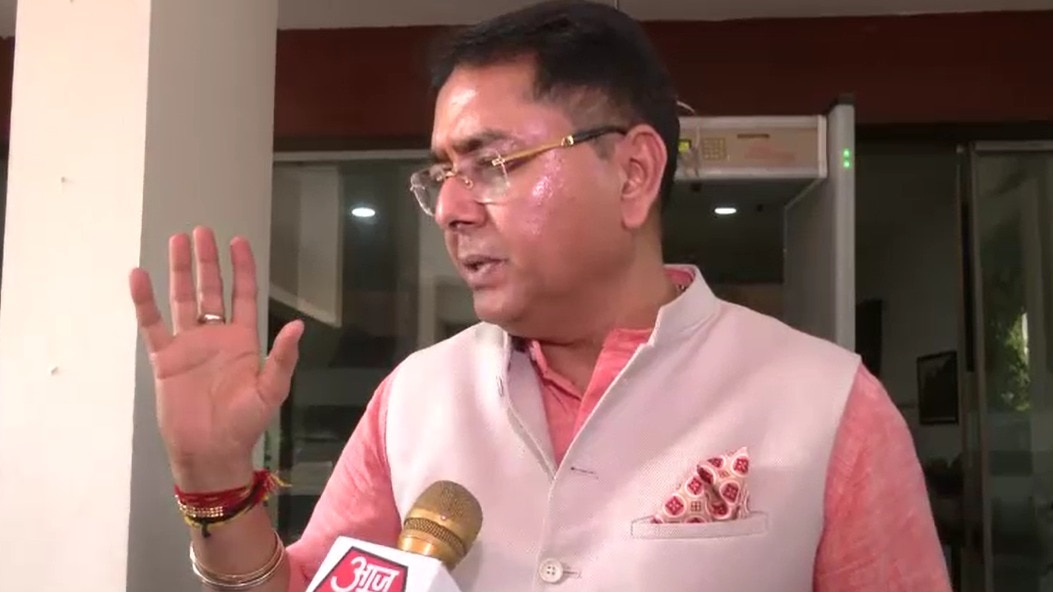 AAP minister hits back at whistleblower claims in suicide attempt case