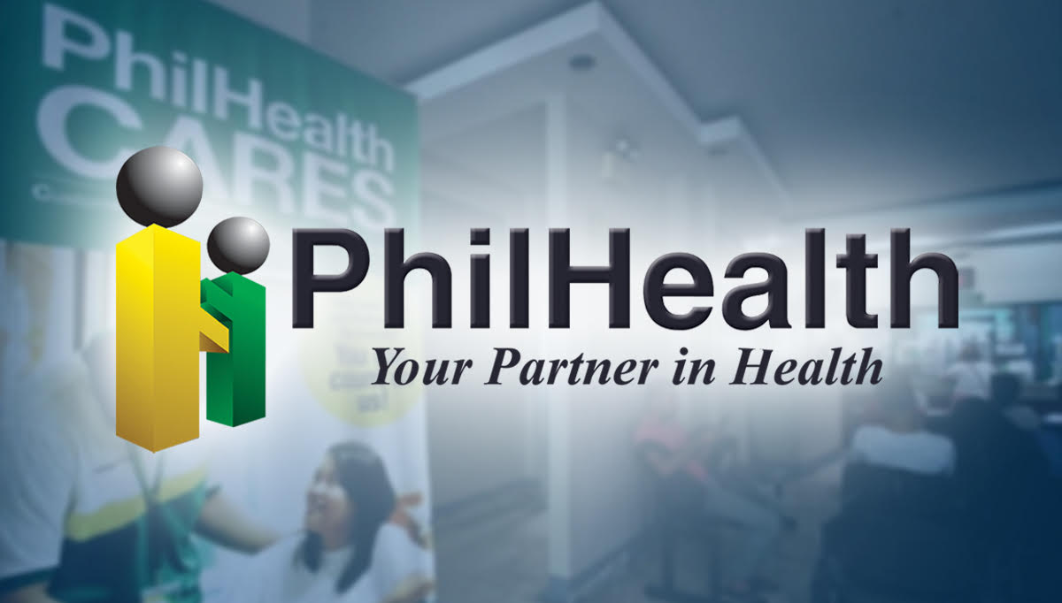 Hemodialysis claims umabot na sa P48.76 bilyong piso sa unang kalahati ng taon