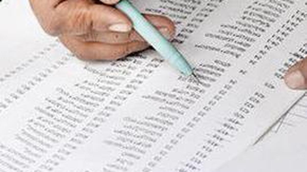 धारवाड़ में 19-20 सितंबर को विशेष मतदाता पंजीकरण अभियान