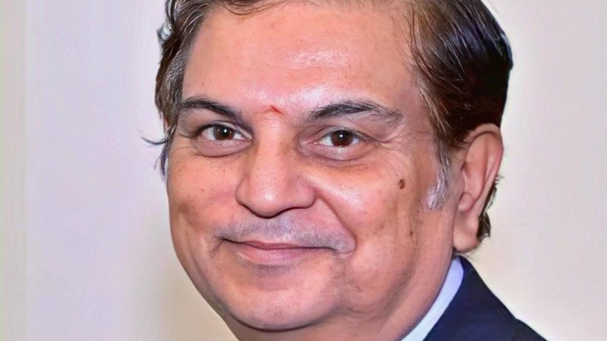 चुनाव आयोग ने तीन दलों को MPTC और ZPTC चुनावों के लिए दिए मुफ्त चिन्ह