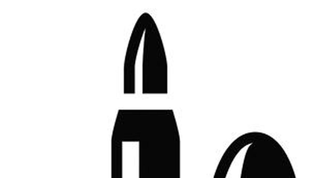 Four AK-203 rifles stolen from Secunderabad Army facility