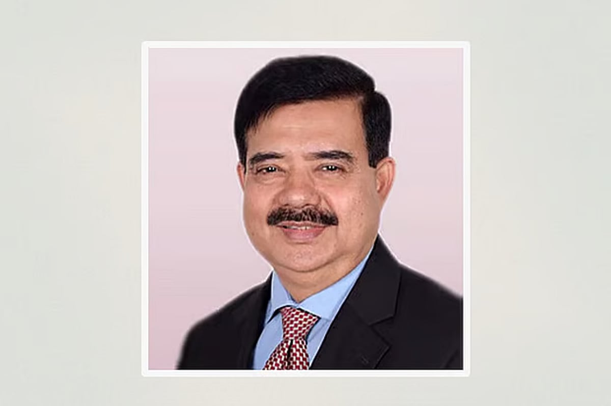 দেশের সামনে কঠিন সময় অপেক্ষা করছে: বিএনপি সাংসদ