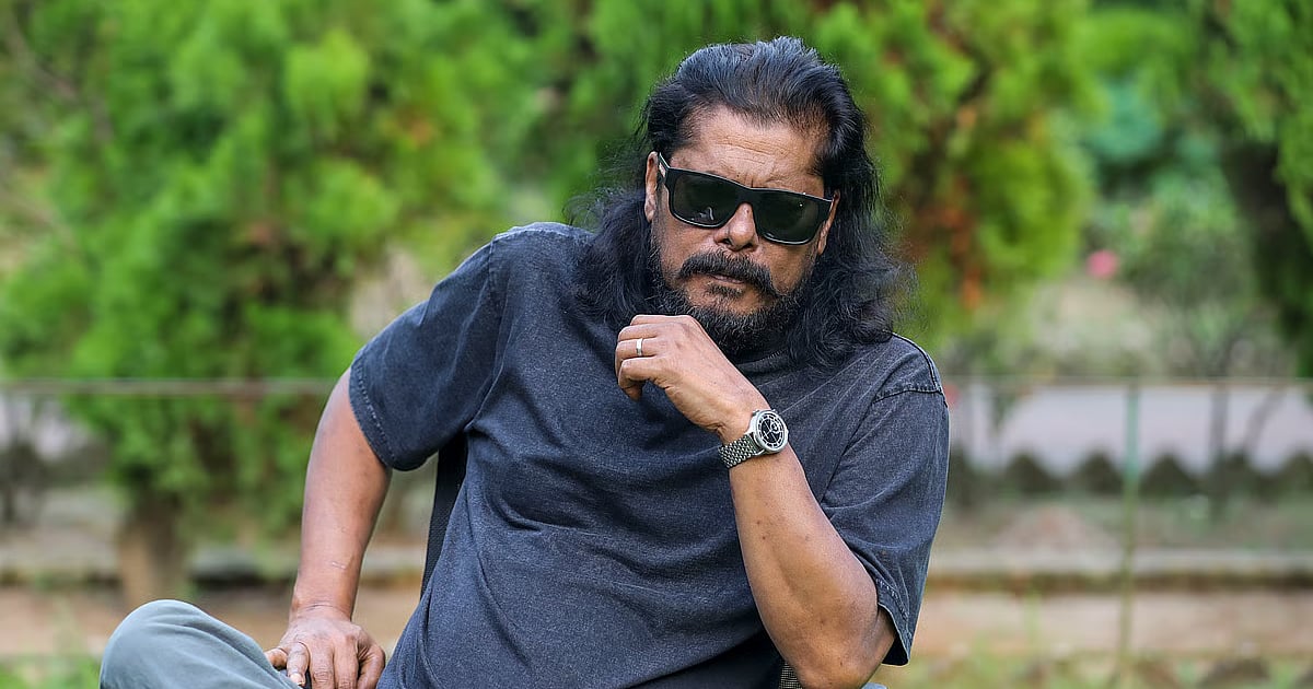 কৃত্রিম বুদ্ধিমত্তা ব্যবহারের সুযোগ নিন সঙ্গীতশিল্পীরা