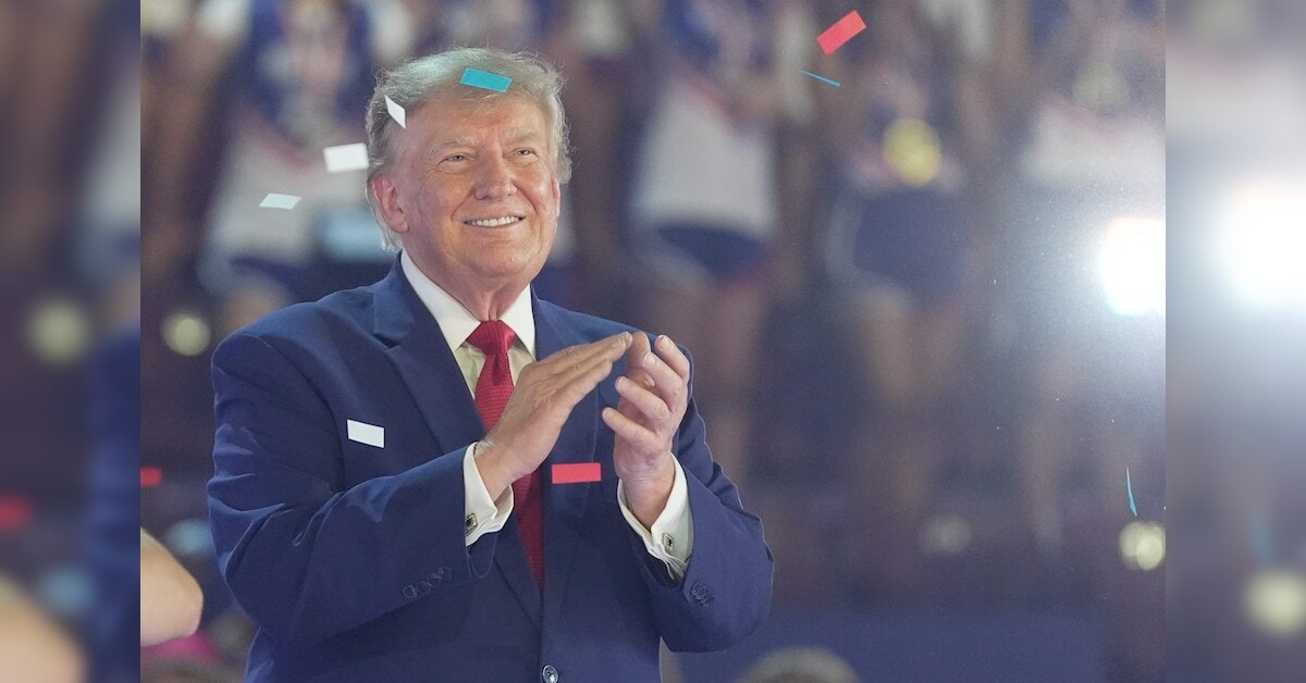 US Supreme Court temporarily allows Trump mail ballot restrictions to proceed