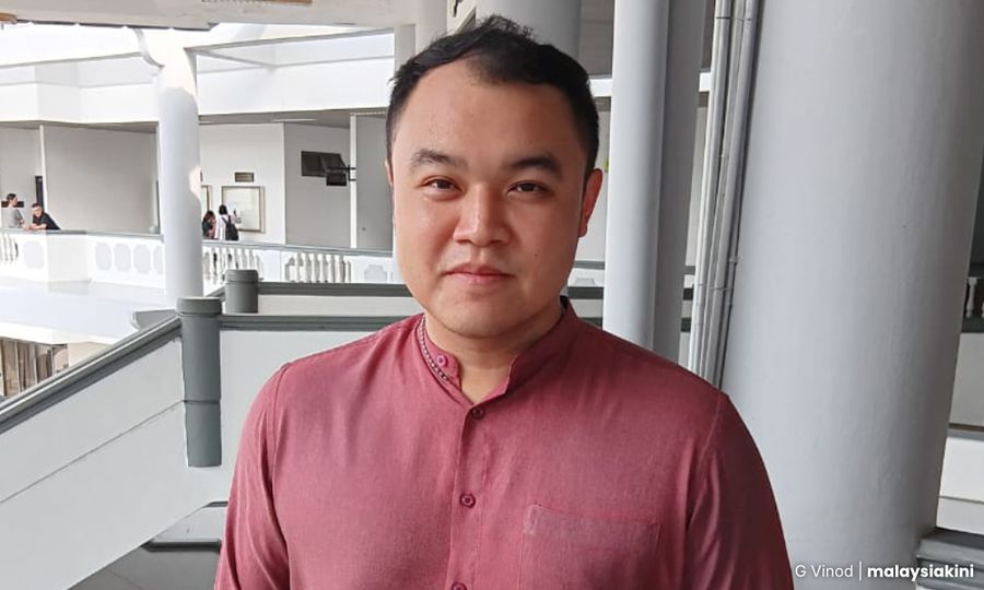 Ayer Keroh: Ujian Sokongan Pengundi untuk Pakatan 'Perpaduan Melayu'