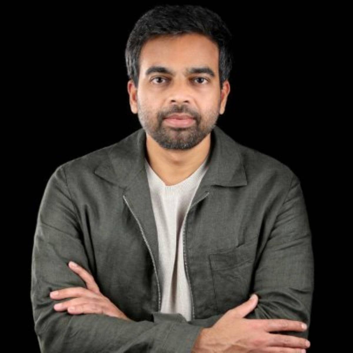 WazirX pivots to recovery and AI innovation after operational restart