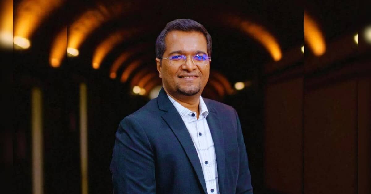 India's deeptech sector avoids valuation excess, says Piper Serica