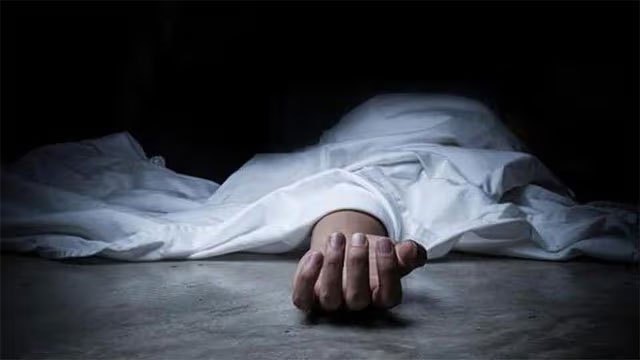 Three bodies recovered after drowning off Pamunugama coast