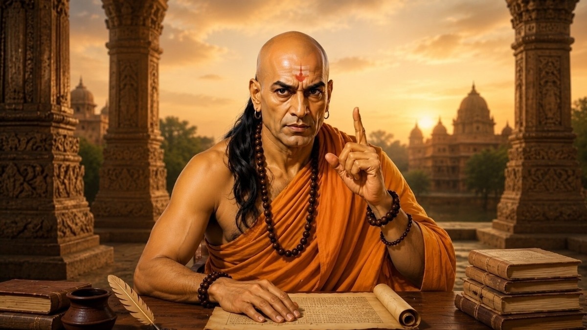 Five secrets to keep private for a happier life, says ancient wisdom
