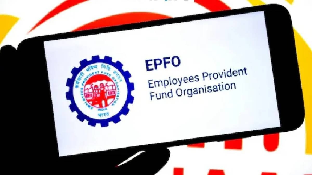 Voluntary PF Scheme Offers Higher Returns Than Fixed Deposits