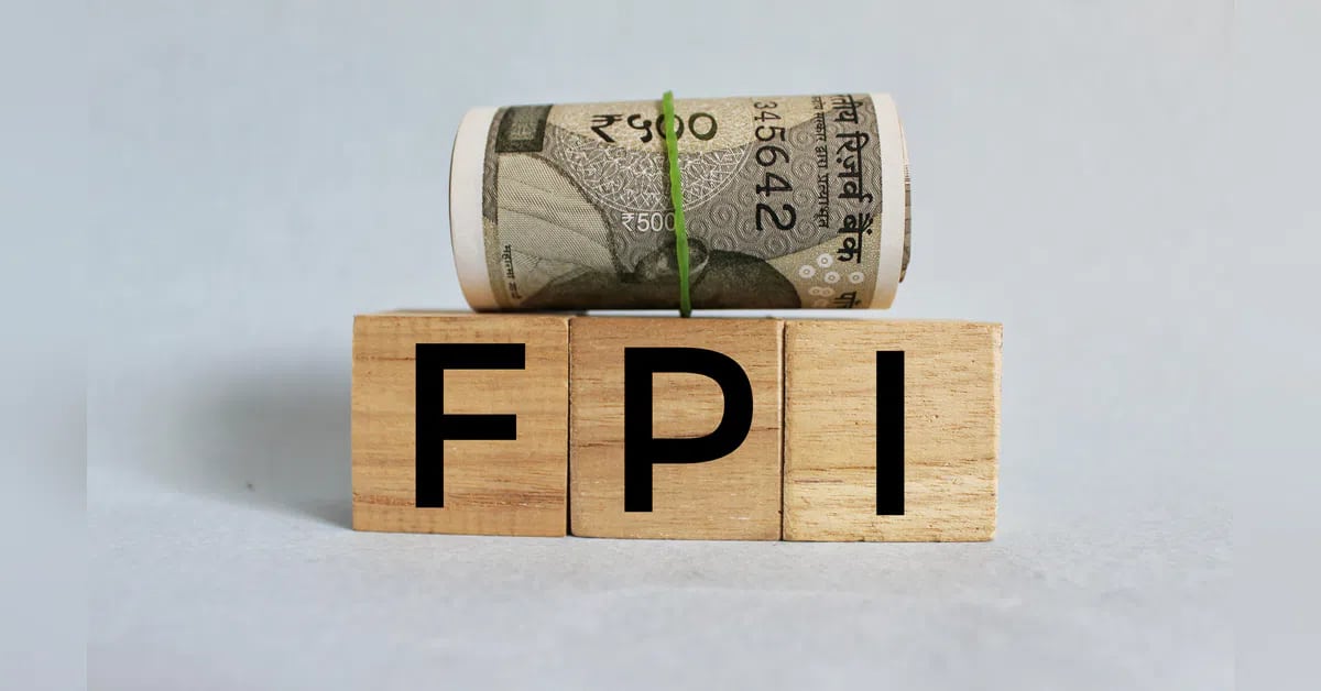 Sebi's fast-track FPI registration plan gains traction with Citi launch