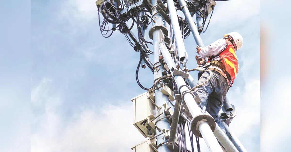 Telecom Price Hikes Risk Excluding Basic Service Users