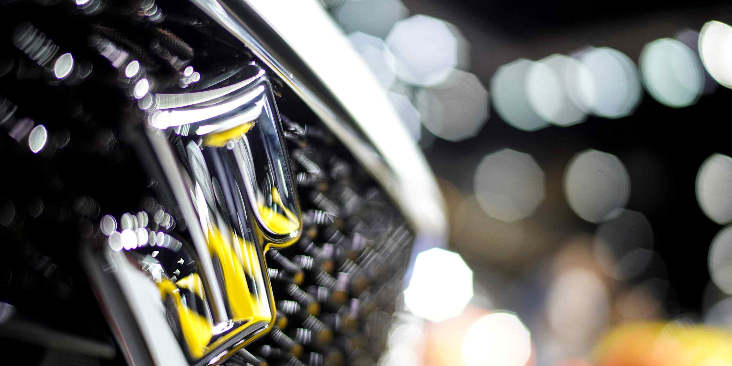 Suzuki accelerates vehicle development to compete with Chinese rivals
