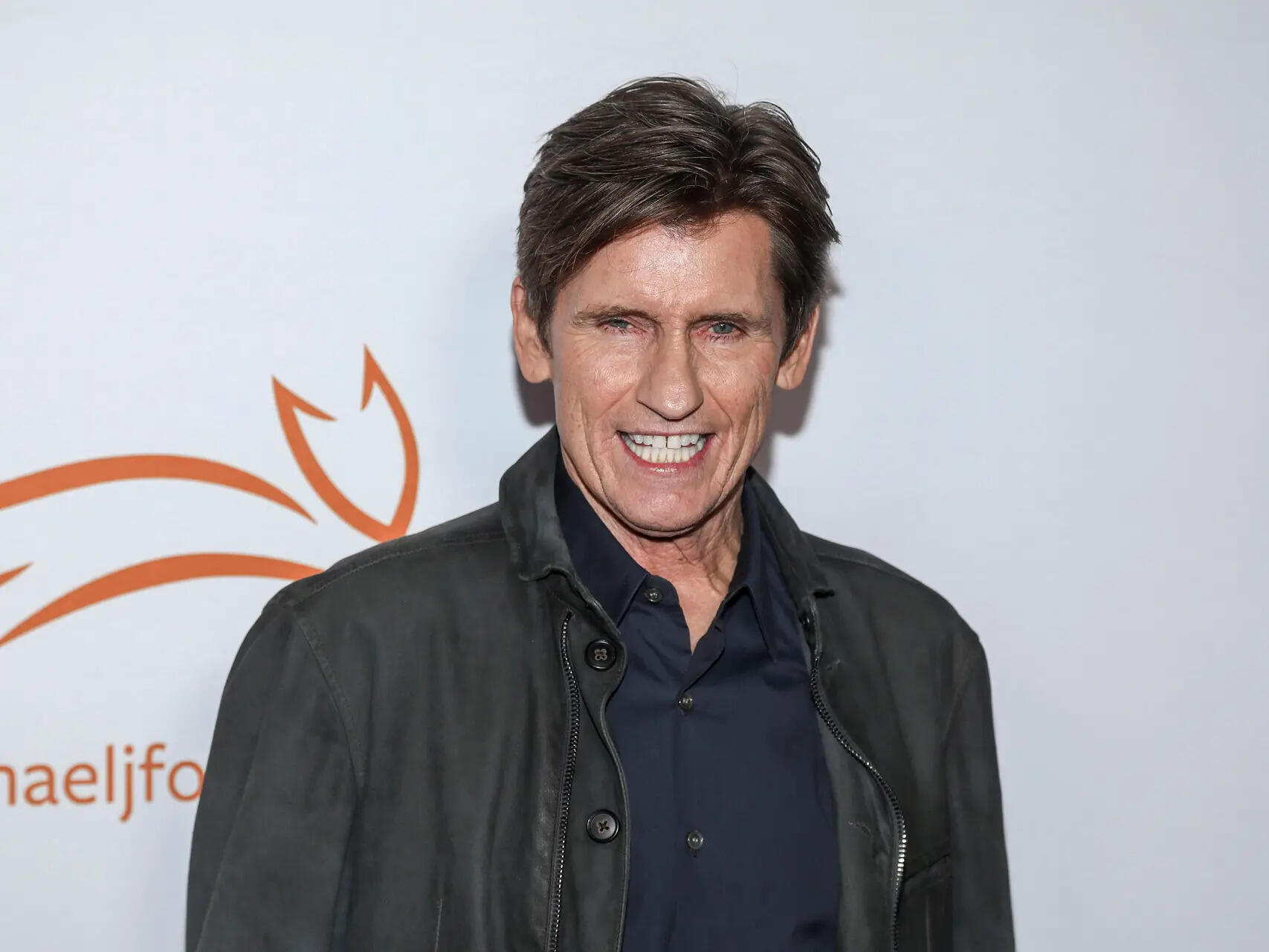 Hollywood star's foundation pledges $17.5 million following family loss