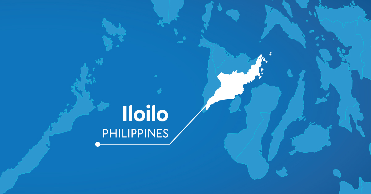 Iloilo City mayor signals long-term approach to persistent power crisis