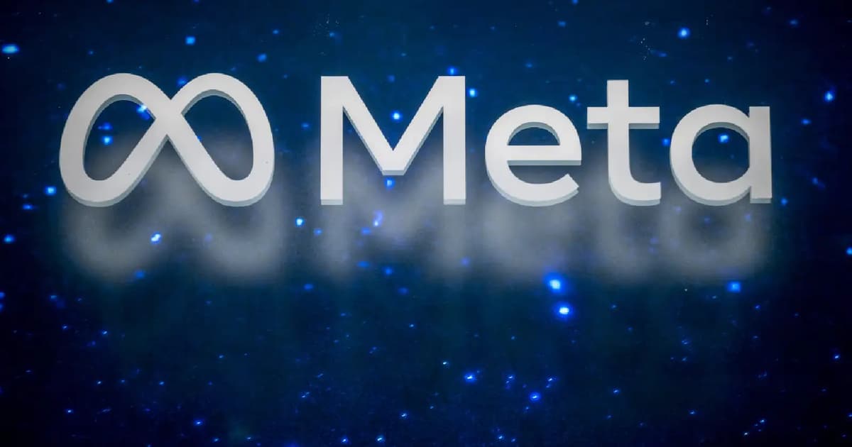 Meta bersetuju bayar USD16.7 bilion selesaikan kes keselamatan remaja