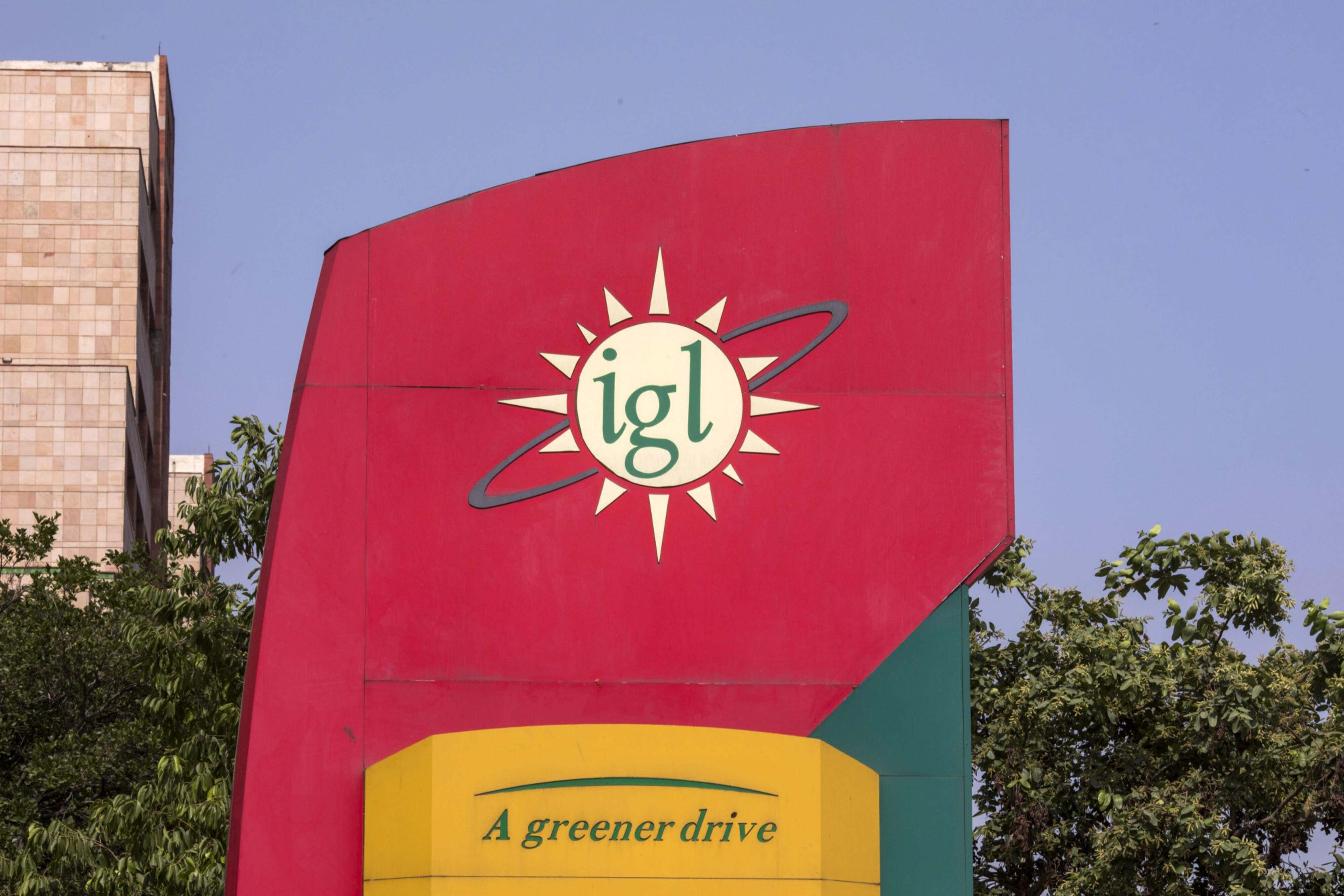IGL to supply piped gas to 22 Northern Railway sites across Delhi-NCR