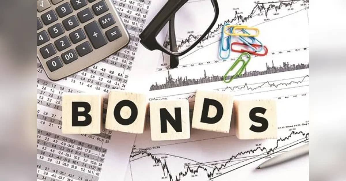 Indian banks brace for treasury losses as bond yields surge in Q2