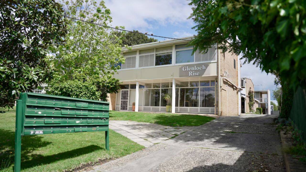 Australian tribunal overturns eviction after tenant rejects steep rent increase
